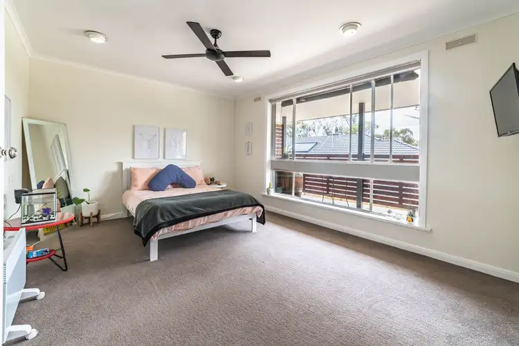 Fourth view of Homely house listing, 4/5710 Calder Highway, Kangaroo Flat VIC 3555