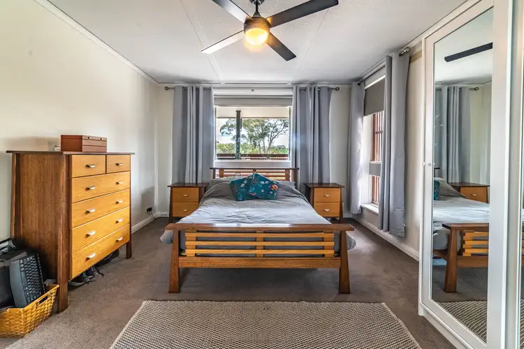 Seventh view of Homely house listing, 4/5710 Calder Highway, Kangaroo Flat VIC 3555