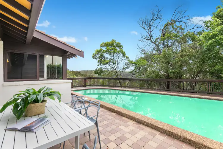 Main view of Homely house listing, 3 Kimberley Street, East Killara NSW 2071