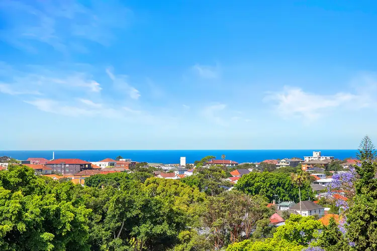 Second view of Homely apartment listing, 4/276 Birrell Street, Bondi NSW 2026