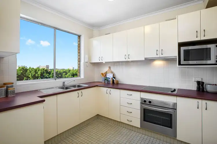 Fourth view of Homely apartment listing, 4/276 Birrell Street, Bondi NSW 2026