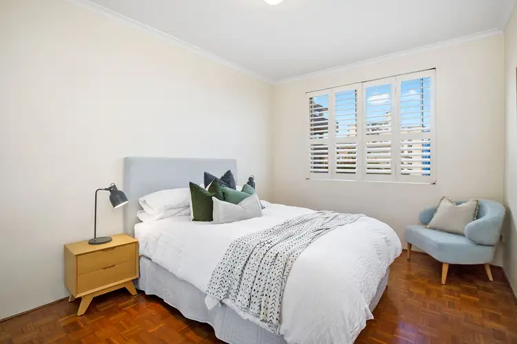 Sixth view of Homely apartment listing, 4/276 Birrell Street, Bondi NSW 2026