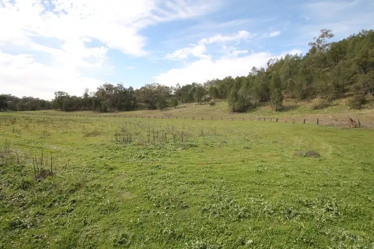 Fifth view of Homely rural property listing, Lot 12 Grandview Place, Quirindi NSW 2343