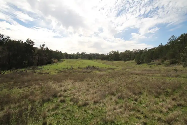 Sixth view of Homely rural property listing, Lot 12 Grandview Place, Quirindi NSW 2343
