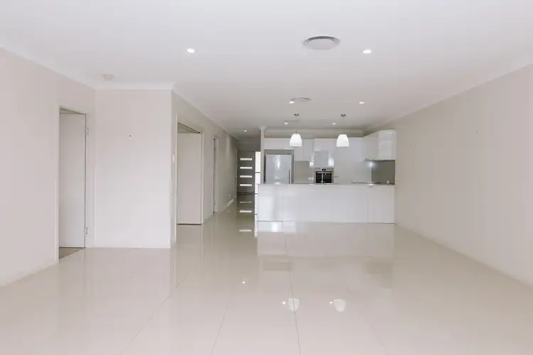 Fifth view of Homely apartment listing, 2/3 Paul Bradley, Goondiwindi QLD 4390