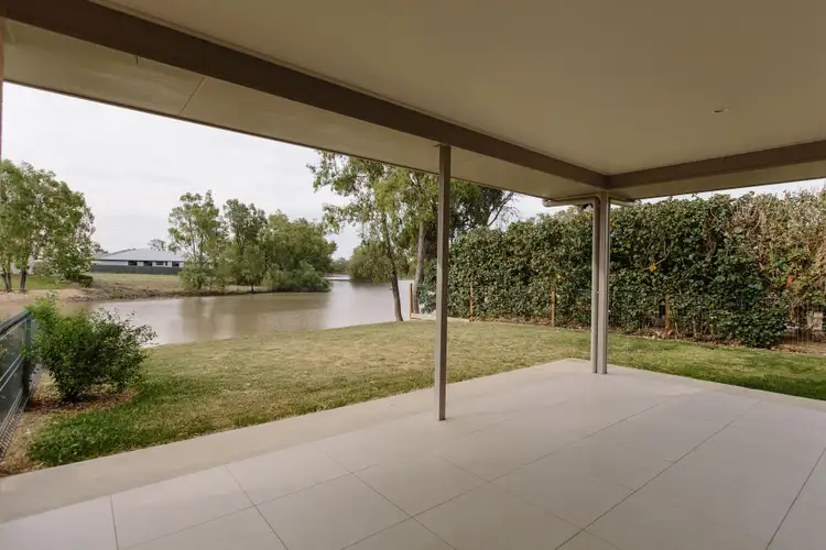Sixth view of Homely apartment listing, 2/3 Paul Bradley, Goondiwindi QLD 4390