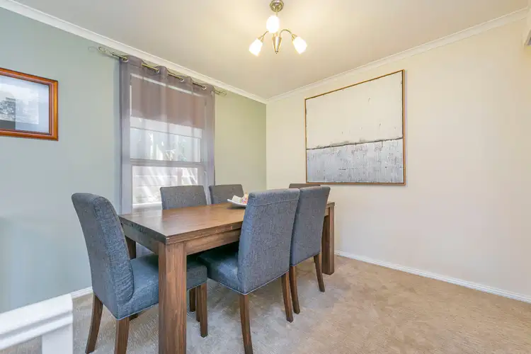 Fifth view of Homely house listing, 28 Raven Court, Wynn Vale SA 5127