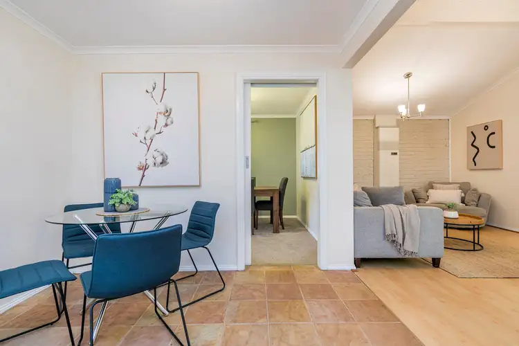 Sixth view of Homely house listing, 28 Raven Court, Wynn Vale SA 5127