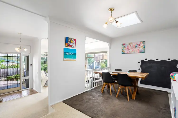 Third view of Homely house listing, 72 Roy Street, Donvale VIC 3111