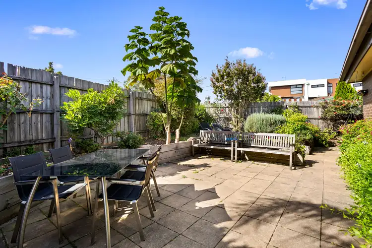 Fifth view of Homely house listing, 72 Roy Street, Donvale VIC 3111