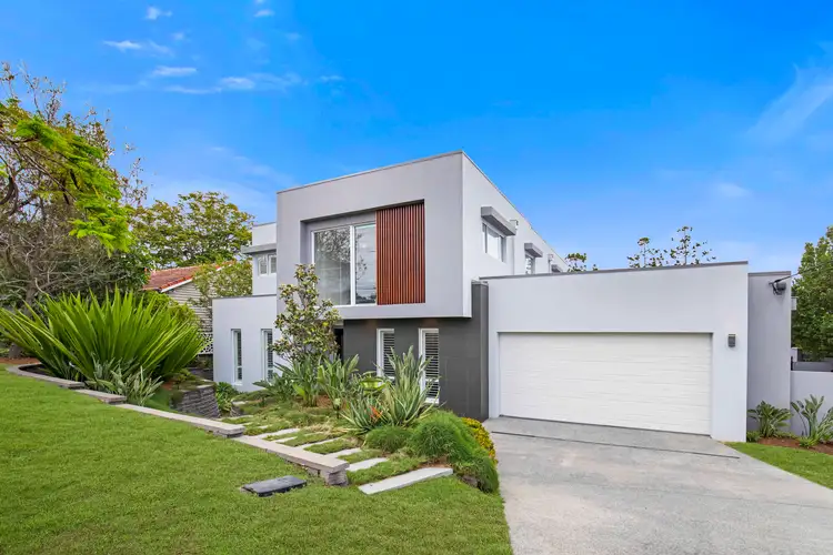 15 Garema Street, Indooroopilly QLD 4068