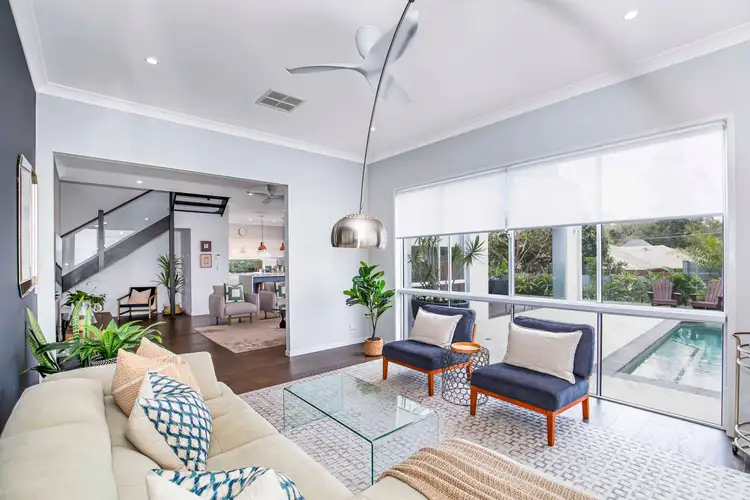 Fourth view of Homely house listing, 15 Garema Street, Indooroopilly QLD 4068