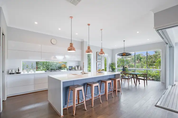 Fifth view of Homely house listing, 15 Garema Street, Indooroopilly QLD 4068