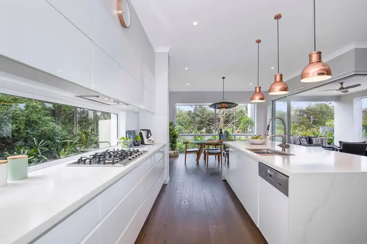 Sixth view of Homely house listing, 15 Garema Street, Indooroopilly QLD 4068