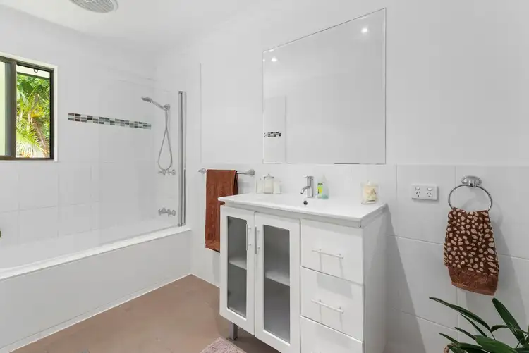 Sixth view of Homely house listing, 26 Aethalia Street, Currumbin Waters QLD 4223