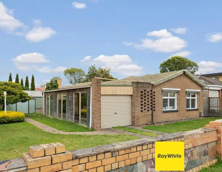 1-3 Third Avenue, Rosebud VIC 3939
