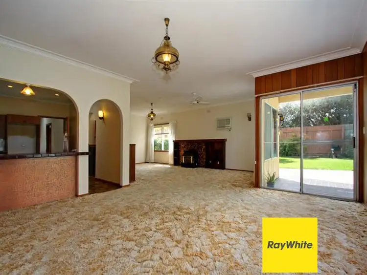 Sixth view of Homely house listing, 1-3 Third Avenue, Rosebud VIC 3939