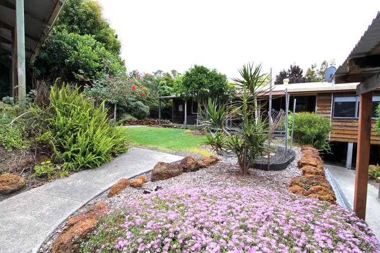 Fourth view of Homely house listing, 35 Anning Road, Denmark WA 6333