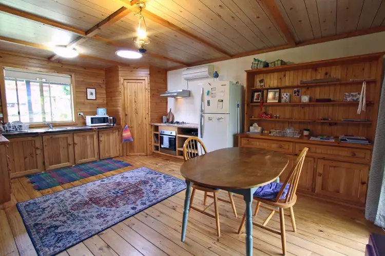 Sixth view of Homely house listing, 35 Anning Road, Denmark WA 6333