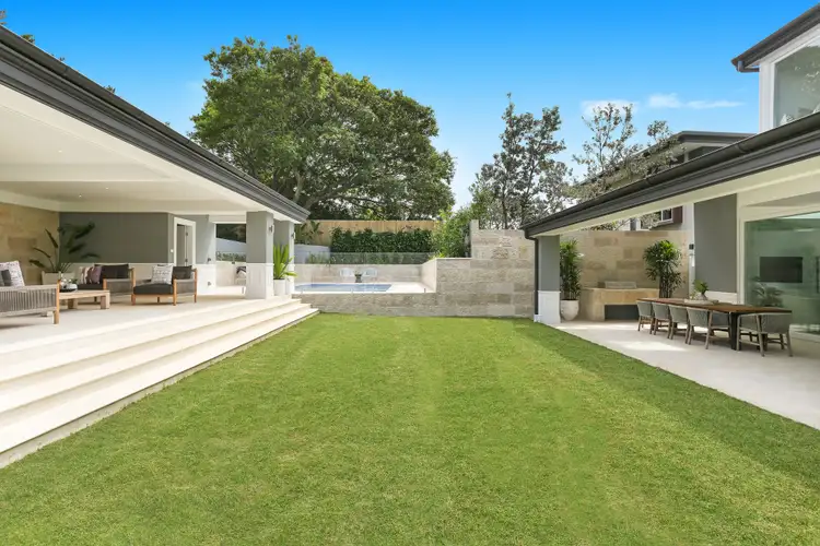 8 Rivers Street, Bellevue Hill NSW 2023