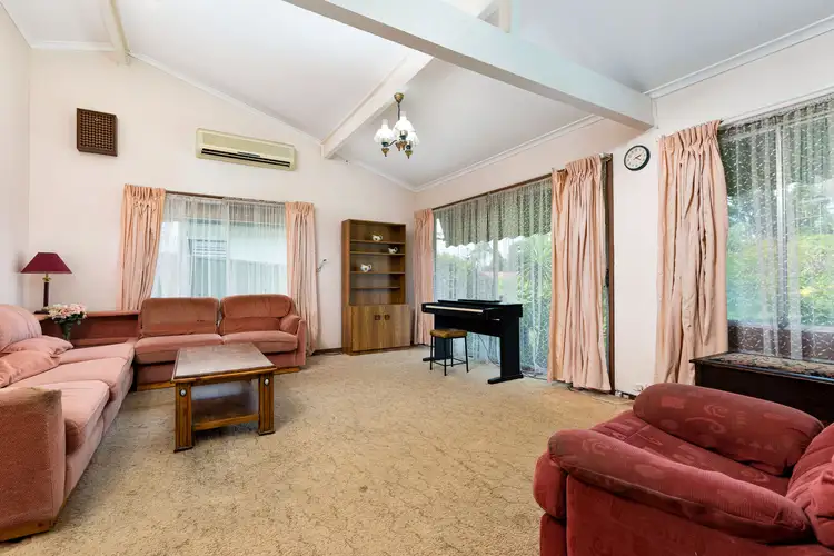 Third view of Homely house listing, 31 Chester Avenue, Baulkham Hills NSW 2153