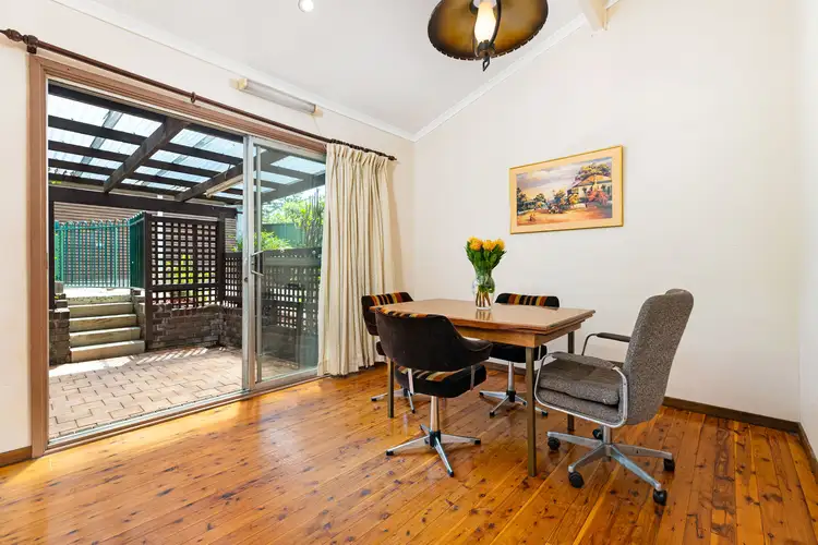 Fifth view of Homely house listing, 31 Chester Avenue, Baulkham Hills NSW 2153
