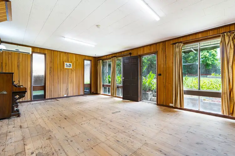 Sixth view of Homely house listing, 31 Chester Avenue, Baulkham Hills NSW 2153