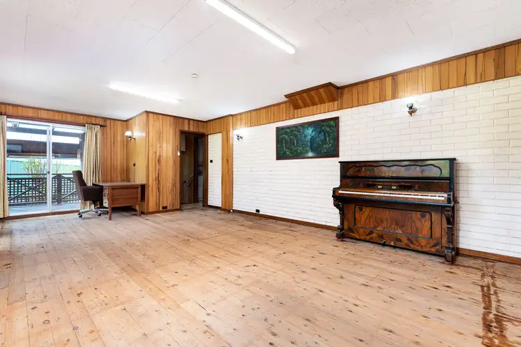 Seventh view of Homely house listing, 31 Chester Avenue, Baulkham Hills NSW 2153