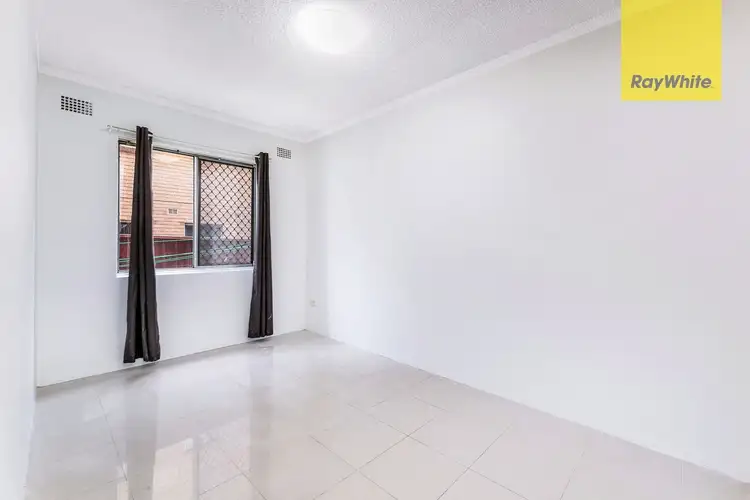 Fifth view of Homely unit listing, 2/19 Parkes Street, Harris Park NSW 2150