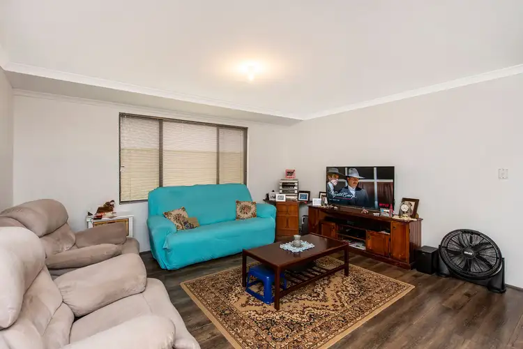 Seventh view of Homely house listing, 19 Bluebill Lane, Baldivis WA 6171