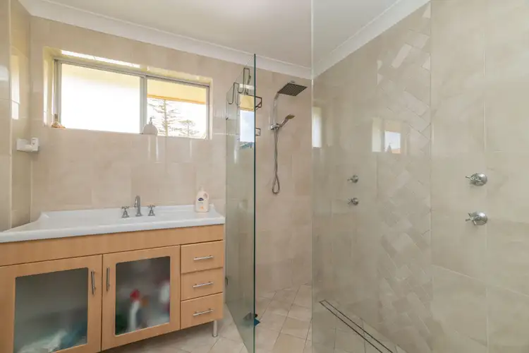 Seventh view of Homely unit listing, 3/3 Recreation Lane, Tuncurry NSW 2428