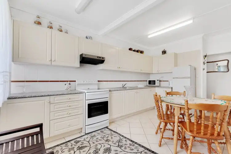 Fourth view of Homely house listing, 31 Mcewan Street, Carina QLD 4152