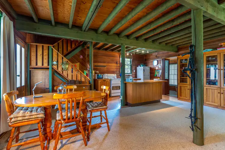 Third view of Homely rural property listing, Address available on request