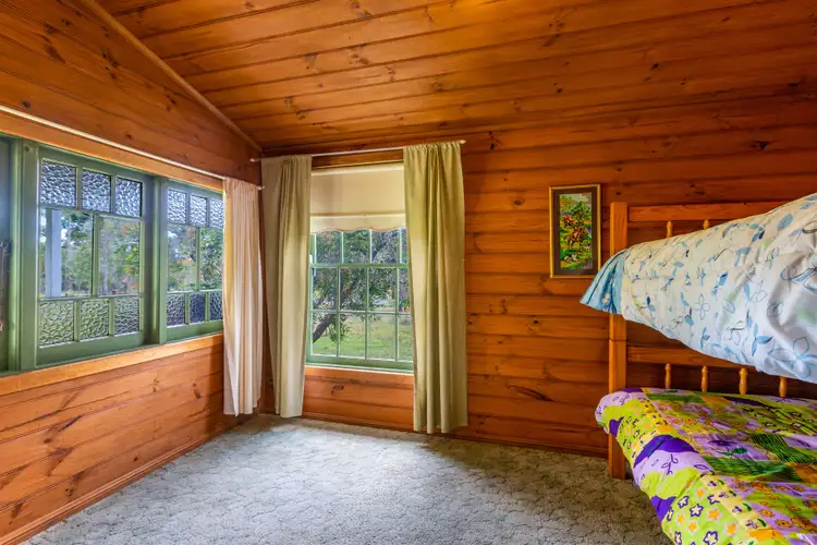 Sixth view of Homely rural property listing, Address available on request
