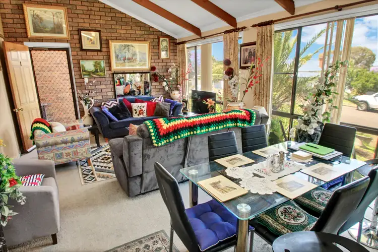 Seventh view of Homely unit listing, Unit 1/12 Cromarty Street, Quirindi NSW 2343
