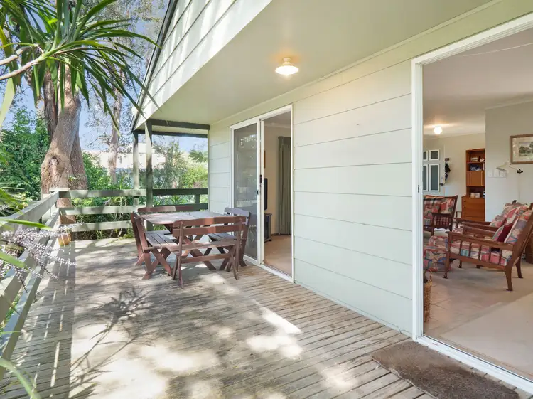 Third view of Homely house listing, 9 Bruce Road, Silverleaves VIC 3922
