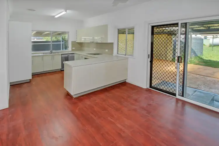 Third view of Homely house listing, 16 Centre Street, Quirindi NSW 2343