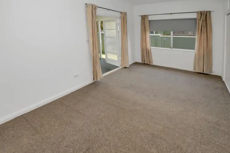 Fifth view of Homely house listing, 16 Centre Street, Quirindi NSW 2343