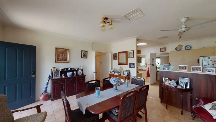Fourth view of Homely house listing, 114 Cathundril Street, Narromine NSW 2821