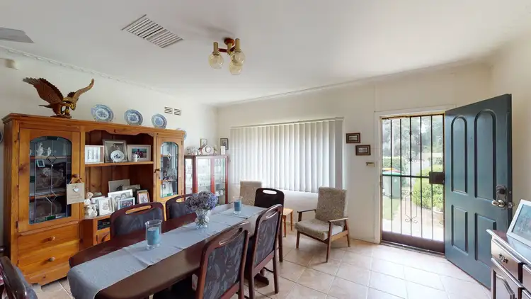Fifth view of Homely house listing, 114 Cathundril Street, Narromine NSW 2821