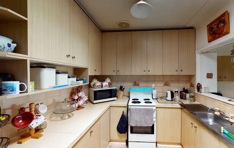 Sixth view of Homely house listing, 114 Cathundril Street, Narromine NSW 2821