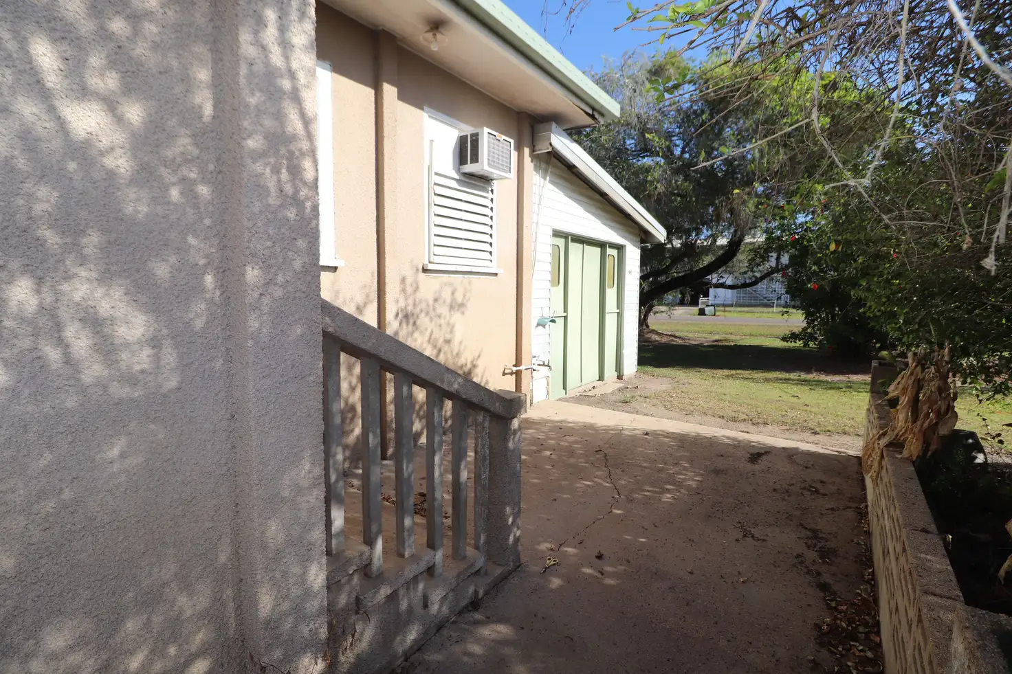 Main view of Homely house listing, 38 Dutton Street, Ingham QLD 4850