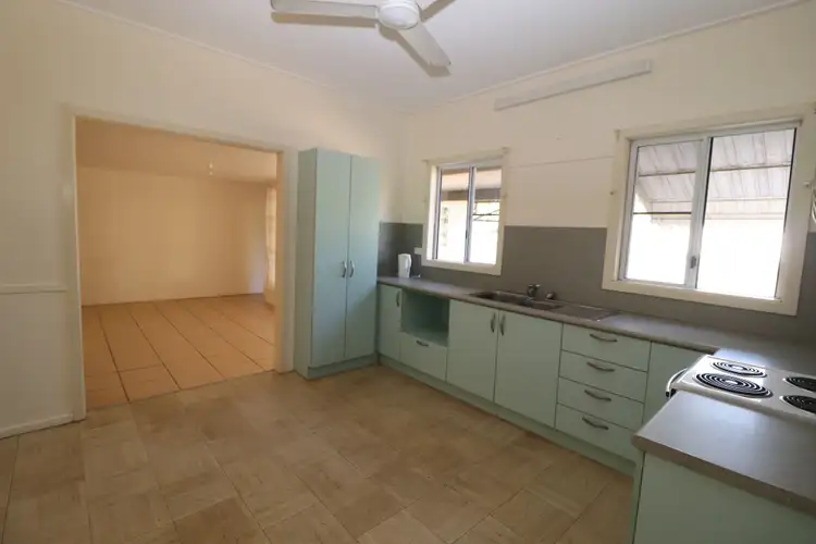 Second view of Homely house listing, 38 Dutton Street, Ingham QLD 4850
