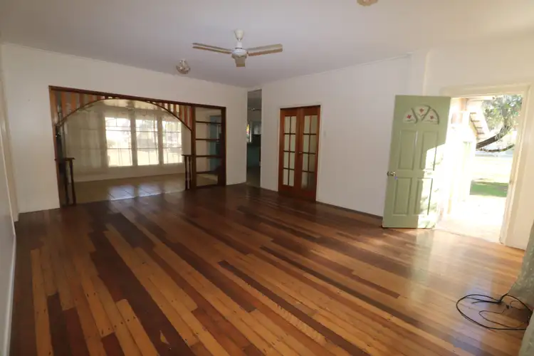 Third view of Homely house listing, 38 Dutton Street, Ingham QLD 4850