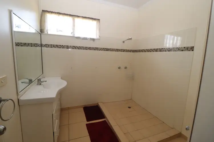 Fifth view of Homely house listing, 38 Dutton Street, Ingham QLD 4850
