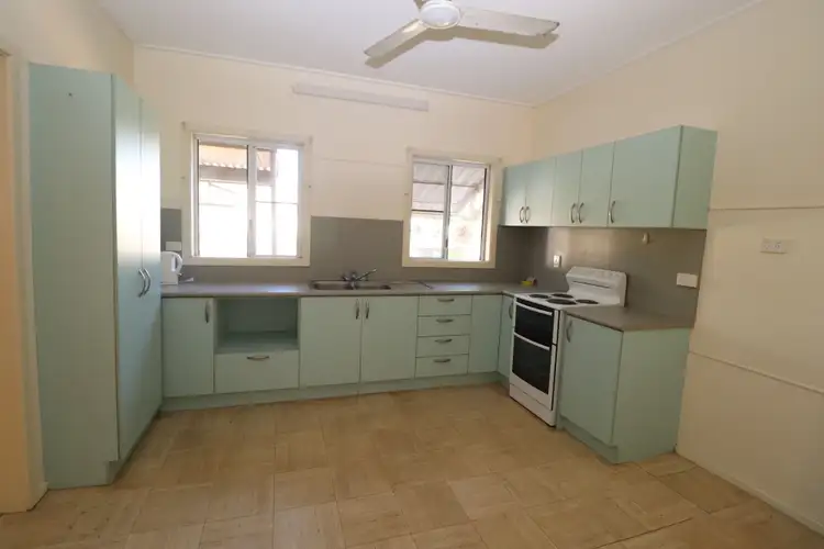 Sixth view of Homely house listing, 38 Dutton Street, Ingham QLD 4850
