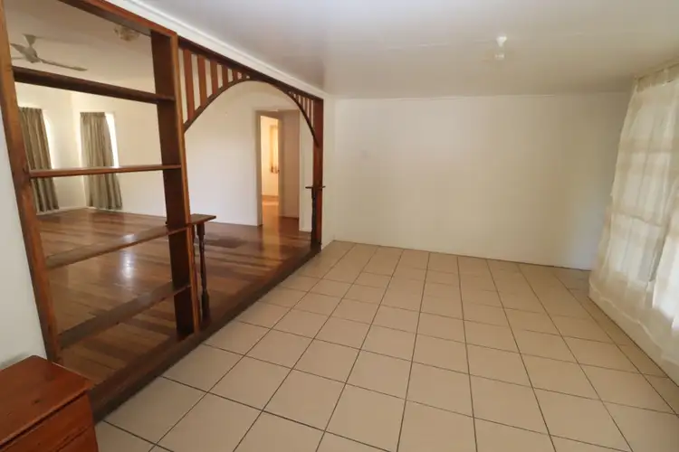 Seventh view of Homely house listing, 38 Dutton Street, Ingham QLD 4850