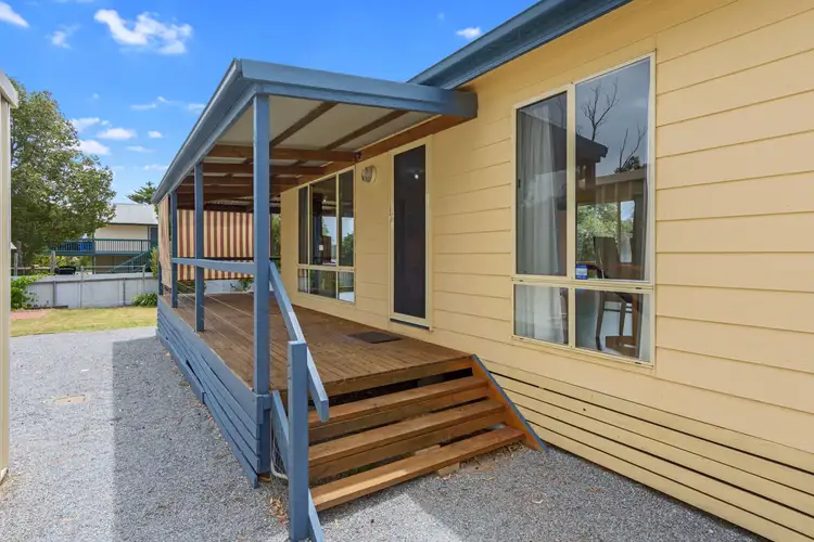Third view of Homely house listing, 65 La Ronde, Carrickalinga SA 5204