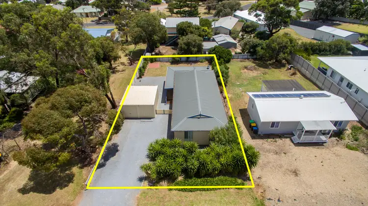 Fourth view of Homely house listing, 65 La Ronde, Carrickalinga SA 5204