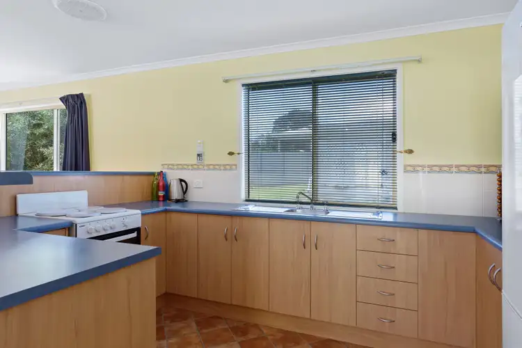 Fifth view of Homely house listing, 65 La Ronde, Carrickalinga SA 5204